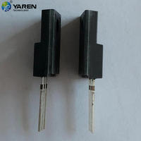 YAREN 13N50 /TO-220 F/mosfet smd ic/13A 500V MOSFET/mosfet transistor n