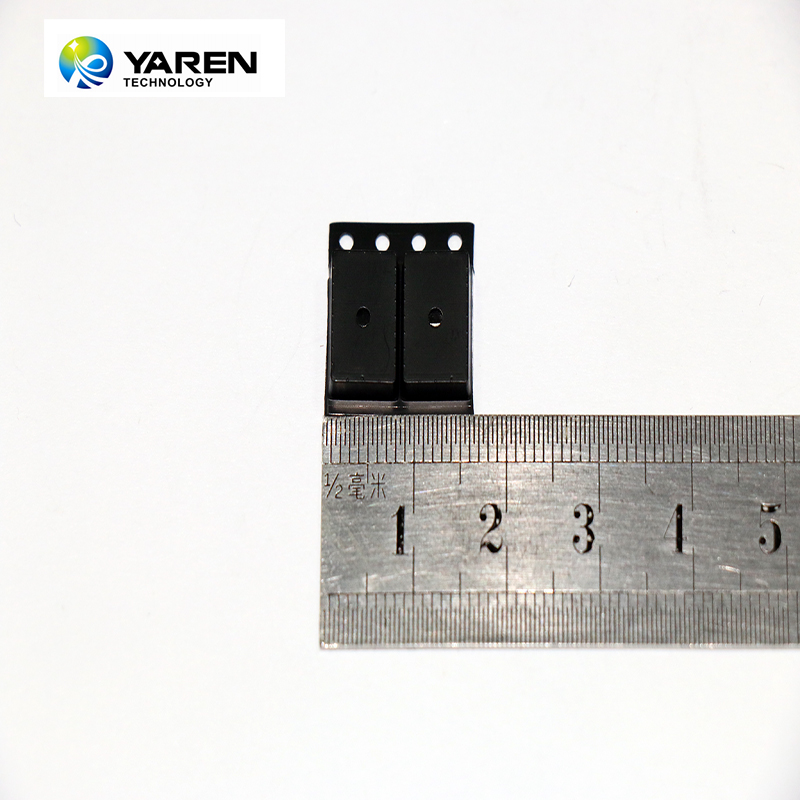 50P06/-60V-50A/P-channel/power laptop mosfet