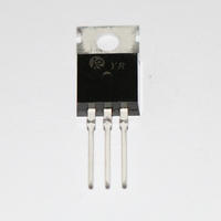 YAREN 210N04 210A 40V TO-220 N Channel mosfet